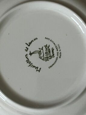 Richard Ginori Group